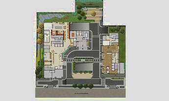 Imagem 6: Sala comercial para venda, Centro, Osasco - SA2488