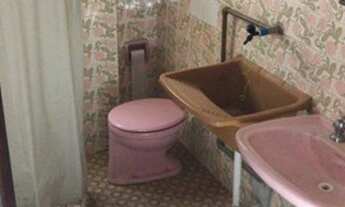 Imagem 4: Quitinete para locação