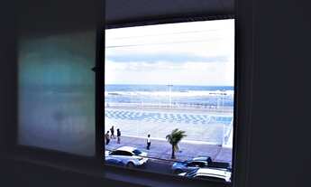 Imagem 5: Pituba | Prédio Inteiro para Alugar