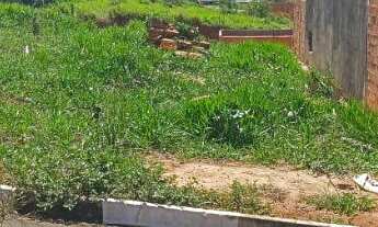 Imagem 3: Lote Terreno Jardim Aeroporto Guaxupé