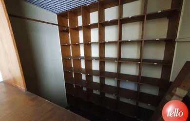 Imagem 4: Santo André - Loja/Salão - Vila Bastos