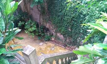 Imagem 5: 5/4 | Santo antonio alã©m do carmo | Casa para Venda