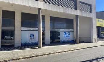 Imagem 7: Loja comercial para venda, Capão Raso, Curitiba - LJ393