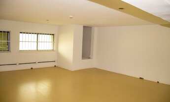 Imagem 6: Pituba | Prédio Inteiro para Alugar