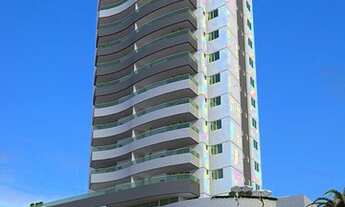 Imagem: Sala comercial para venda, Pioneiros, Balneário