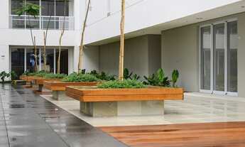 Imagem 6: Sala comercial para venda, Vila Leopoldina, São Paulo - SA2646