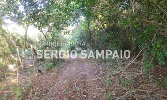 Imagem 3: Subaúma | Terren para Venda