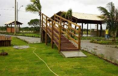 Imagem 4: Fazenda Real 1 Terreno / lote com venda por R$90.000