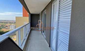 Imagem 6: APARTAMENTO A VENDA Villa Gimenes Vivienda VILLA GIMENES VIVIENDA RIO PRETO