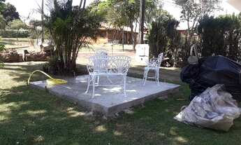 Imagem 2: Casa Casa em condomínio com 3 dormitórios