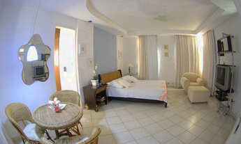 Imagem 3: Matapua mosqueiro