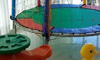 Imagem 6: Deixe seu Natal mais feliz, alugue brinquedos!