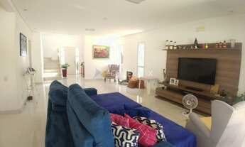 Imagem 5: Casa - Jardim Madalena - Campinas