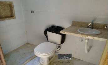 Imagem 5: Imponente -Casas de Alto Padrão - Próximo da Av. Ayrton Sana