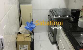 Imagem 6: COBERTURA DUPLEX A VENDA EM SP -TATUAPE