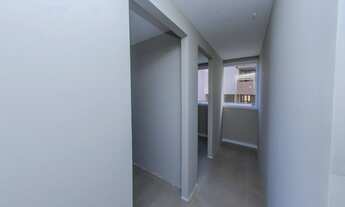 Imagem 3: Sala comercial para venda, São João, Porto Alegre - SA2821