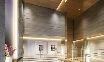 Imagem 3: Sala comercial para venda, Vila Madalena, São Paulo - SA2851