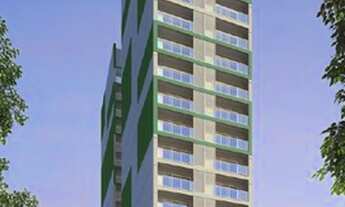 Imagem: Sala comercial para venda, Centro, Chapecó