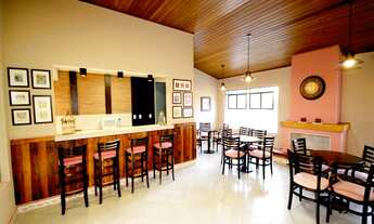 Imagem 4: Terreno/lote residencial residencial para venda, Juniai, Cabreúva - TE0405