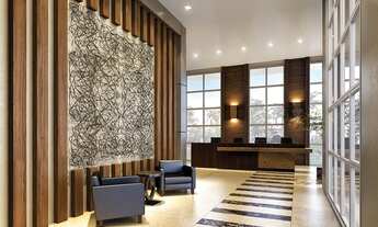 Imagem 5: Sala comercial para venda, Centro, Osasco - SA2470