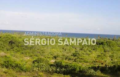 Imagem 6: Subaúma | Terren para Venda