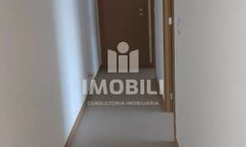 Imagem 5: MACEIó - Apartamento Padrão - Farol