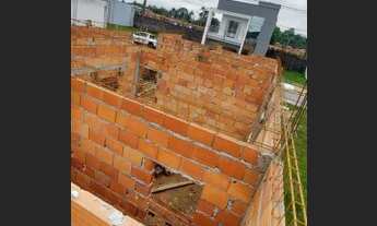 Imagem 5: 02 casas no Cond Arbre