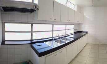 Imagem 7: Excelente apartamento no quadrilátero mais cobiçado de Ipanema