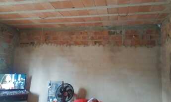 Imagem 6: PRA VENDER LOGO! CASA NA LAJE!