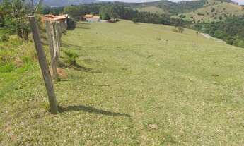 Imagem 3: Sítio 270000 metros quadrados em Zona Rural - Morungaba - SP