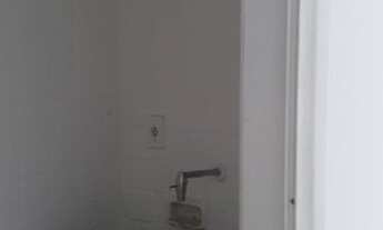 Imagem 5: Conjugadão para aluguel com 31 metros quadrados em Tijuca - Rio de Janeiro - RJ