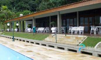 Imagem 2: GUARUJá - Casa de Condomínio - Enseada
