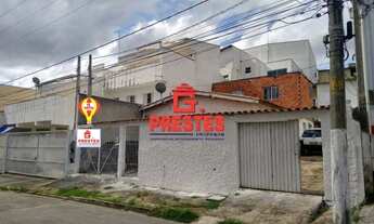 Imagem 2: Casa para Venda- Jardim São Paulo