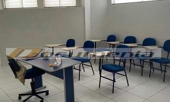 Imagem 4: Casa para venda em Jardim Sumaré - Araçatuba - SP