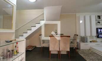 Imagem 3: Casa à Venda - Interlagos, 2 Quartos, 160 m2