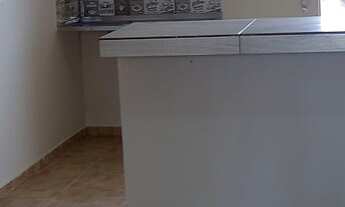 Imagem 1: Aluga se Apartamento