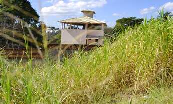 Imagem 5: Lote/Terreno Bairro Trevo - Belo Horizonte