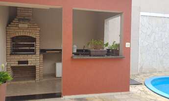 Imagem 5: Casa Térrea, Mooca - São Paulo