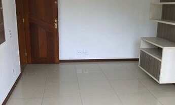 Imagem 2: Apartamento com 3 dormitórios à venda, 69 m² por R$ 270.000,00 - Freguesia (Jacarepaguá)
