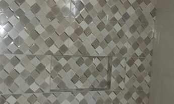 Imagem 4: Casa nova no Santa Maria jd Costa Verde - Várzea Grande - MT