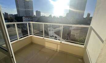 Imagem 5: Apartamentos à venda, de 46m² a 93m²por a partir de R$ 240.000 - Lidice - Uberlândia/MG