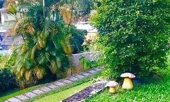 Imagem 3: Petrópolis - Casa Padrão - Samambaia