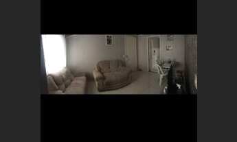 Imagem 5: Apartamento à venda, 52 m² por R$ 145.000,00 - Parque Valença I - Campinas/SP