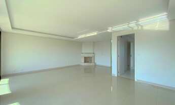 Imagem 3: COBERTURA BELA VISTA