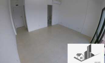 Imagem 2: Britannia park Office, 31 m² - Ponta Negra - Manaus/AM