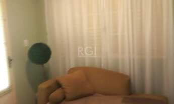 Imagem 4: Porto Alegre - Sítio - Campo Novo