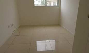 Imagem 5: Frreguesia - Apartamento à venda com 2 quartos (1 suíte), lazer e segurança 24h