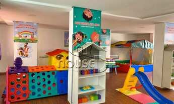 Imagem 2: Particular vende