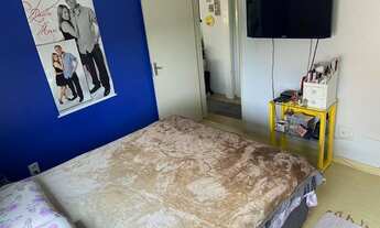 Imagem 2: Apartamento com 2 dormitórios à venda, 65 m² - Nossa Senhora das Graças - Canoas/RS