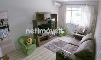 Imagem: Venda Apartamento 2 quartos Jardim Carioca